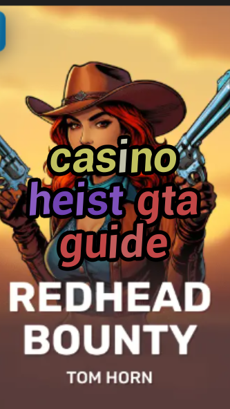 casino heist gta guide-w4cy2mdjlx2bf.com